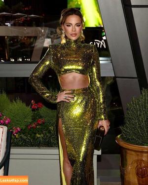 Kate Beckinsale фото #0820