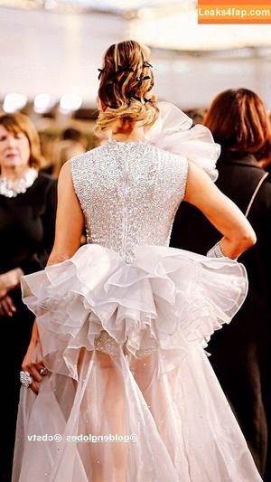 Kate Beckinsale photo #0832