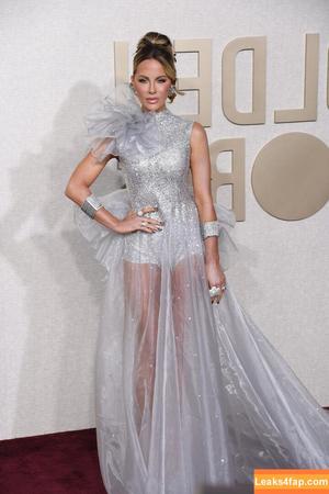 Kate Beckinsale photo #0835