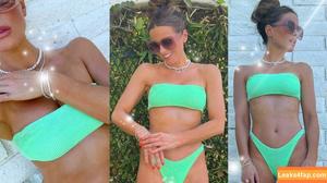 Kate Beckinsale photo #0842