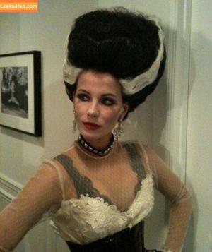 Kate Beckinsale photo #0843