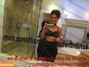 Kate Beckinsale photo #0850