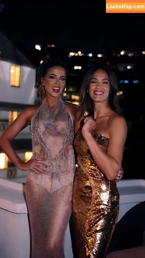 Kate Beckinsale photo #0851