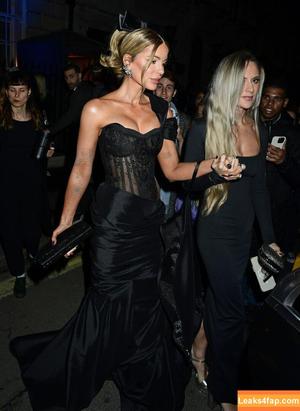 Kate Beckinsale photo #0857