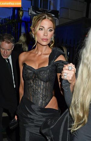 Kate Beckinsale photo #0859