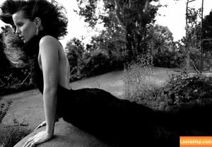 Kate Beckinsale photo #0870