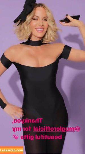 Kate Beckinsale photo #0888