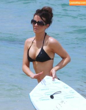 Kate Beckinsale photo #0893