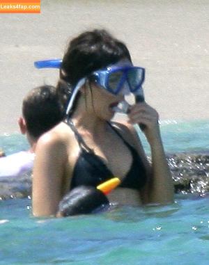 Kate Beckinsale photo #0895