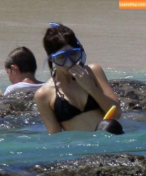 Kate Beckinsale photo #0896