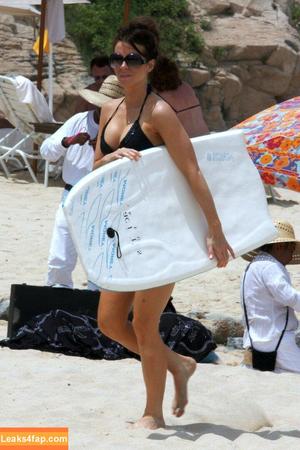 Kate Beckinsale photo #0899