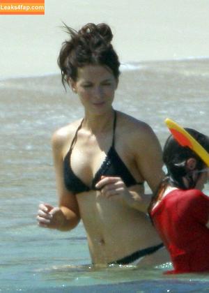 Kate Beckinsale photo #0905