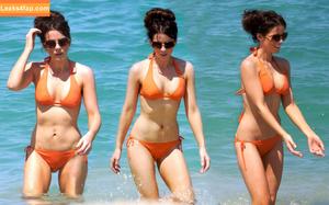 Kate Beckinsale photo #0911