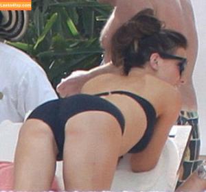 Kate Beckinsale photo #0919