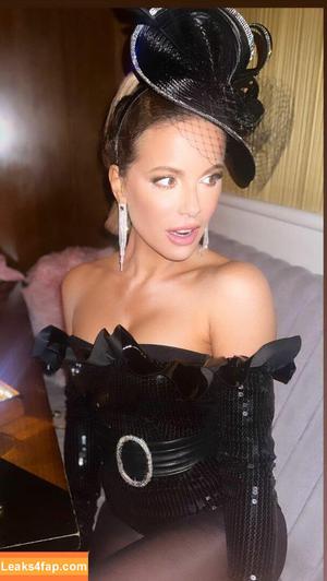 Kate Beckinsale photo #0920