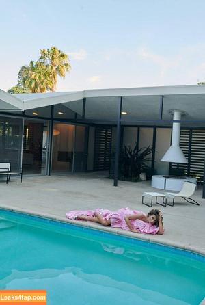 Kate Beckinsale photo #0929