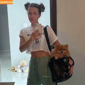 Kate Beckinsale photo #0937