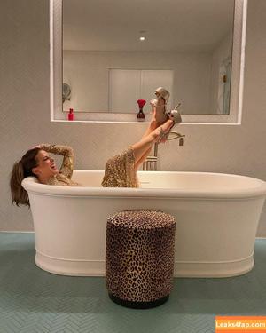 Kate Beckinsale photo #0939