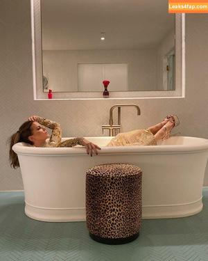 Kate Beckinsale photo #0941