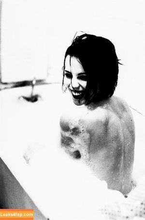 Kate Beckinsale photo #0947