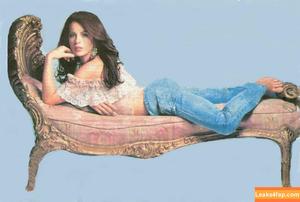 Kate Beckinsale photo #0951