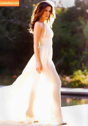 Kate Beckinsale photo #0964