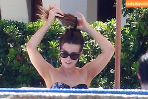 Kate Beckinsale photo #0971