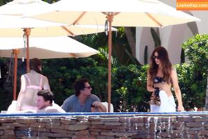 Kate Beckinsale photo #0972