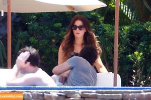 Kate Beckinsale photo #0976