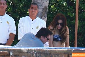 Kate Beckinsale photo #0977