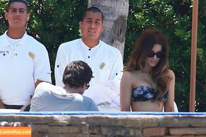 Kate Beckinsale photo #0979