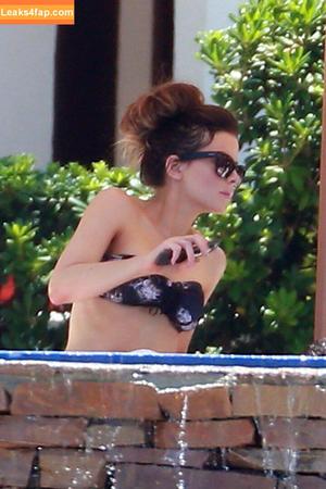 Kate Beckinsale photo #0982