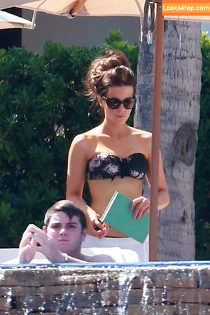 Kate Beckinsale photo #0983