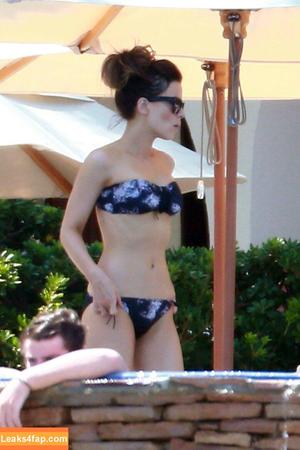 Kate Beckinsale photo #0988