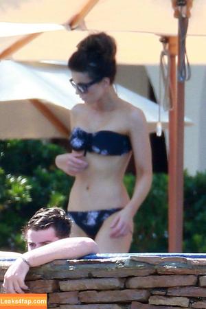 Kate Beckinsale photo #0989