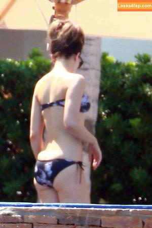 Kate Beckinsale photo #0991