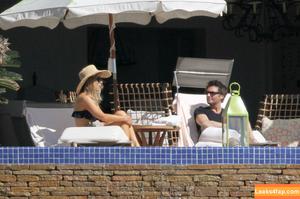 Kate Beckinsale photo #0992