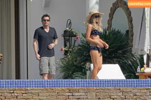 Kate Beckinsale photo #0995