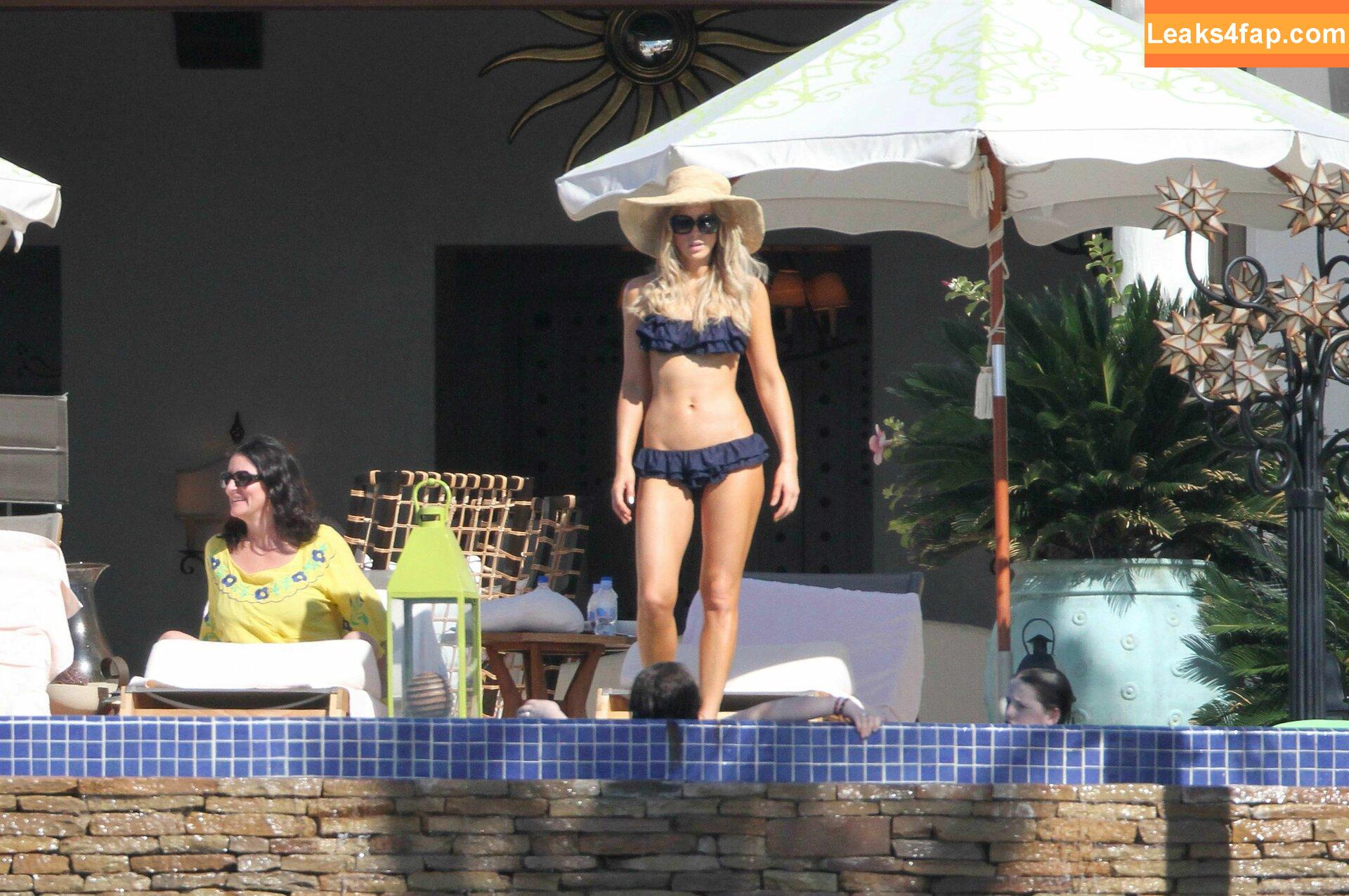 Kate Beckinsale / katebeckinsale leaked photo photo #1002