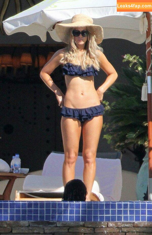 Kate Beckinsale / katebeckinsale leaked photo photo #1009