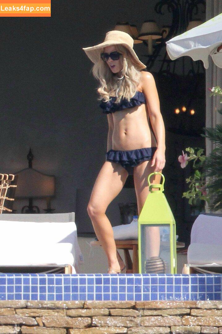 Kate Beckinsale / katebeckinsale leaked photo photo #1012