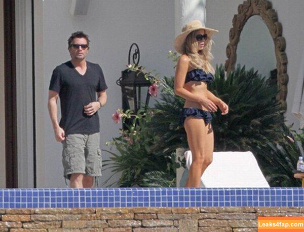 Kate Beckinsale / katebeckinsale leaked photo photo #1013