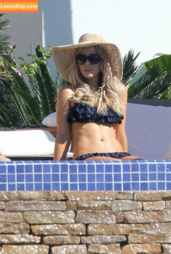 Kate Beckinsale / katebeckinsale leaked photo photo #1014