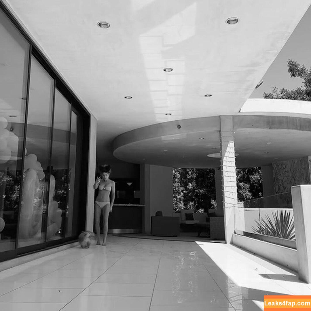 Kate Beckinsale / katebeckinsale leaked photo photo #1020