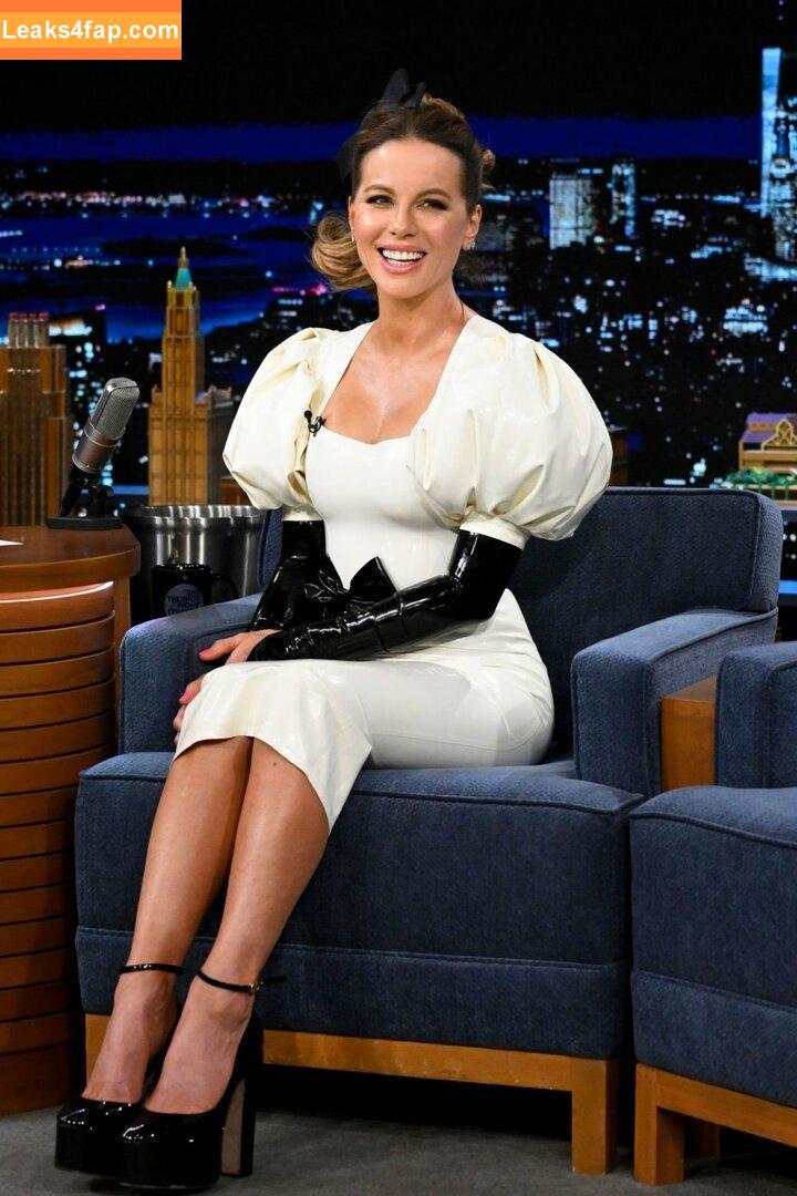 Kate Beckinsale / katebeckinsale leaked photo photo #1029