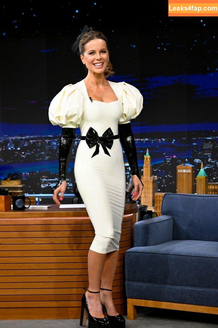 Kate Beckinsale / katebeckinsale слитое фото фото #1030