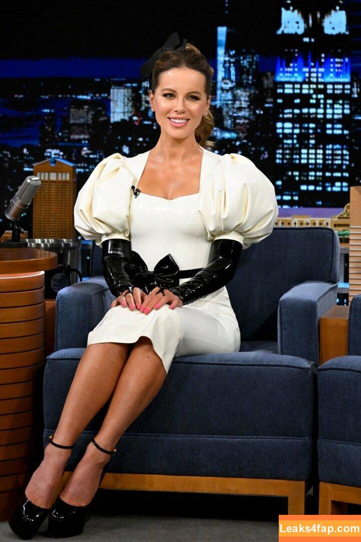 Kate Beckinsale / katebeckinsale leaked photo photo #1031