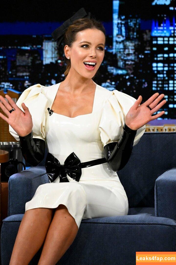 Kate Beckinsale / katebeckinsale leaked photo photo #1032