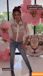 Kate Beckinsale / katebeckinsale leaked photo photo #1034