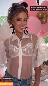 Kate Beckinsale / katebeckinsale leaked photo photo #1039
